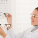 Illustration for article titled Reviewing Beneficial Products Used By Radiology Staff
